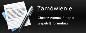 Zamów teraz